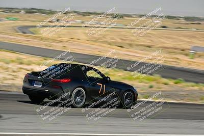 media/May-25-2025-Nasa (Sun) [[dcc9ba5c99]]/HPDE 1-2-GR/Session 3 (Turn 5)/